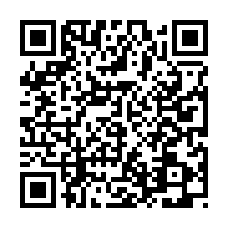 QR code for MVH-2836