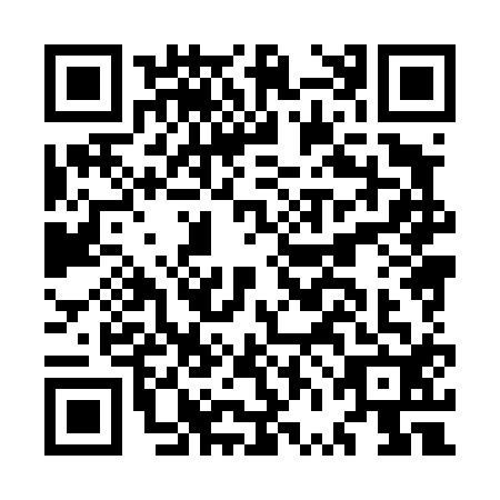 QR code for MVH-4123