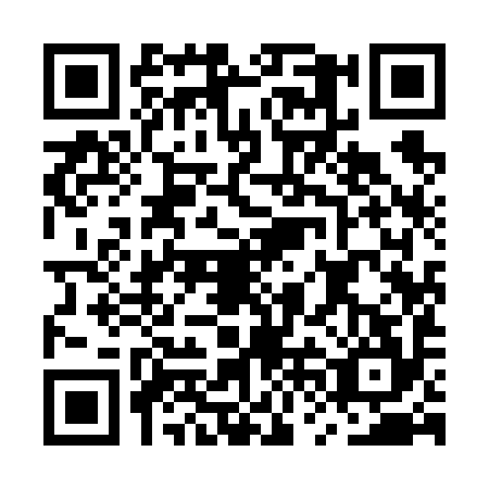 QR code for MVI-6942