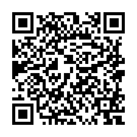 QR code for MVI-9816