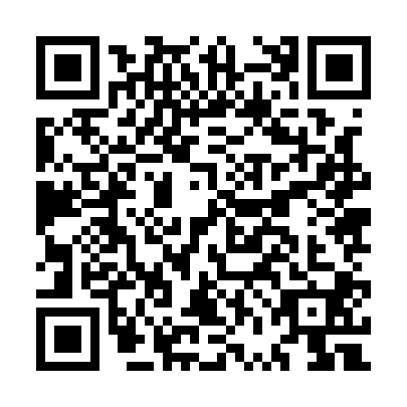 QR code for MVJ-1001