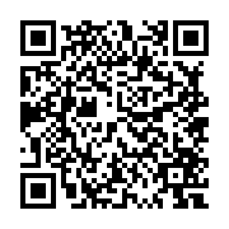QR code for MVJ8472