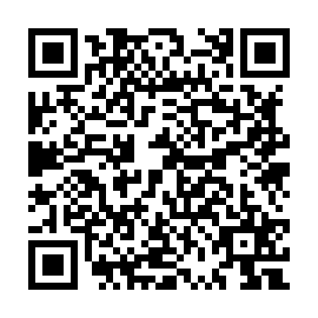 QR code for MVK-8259