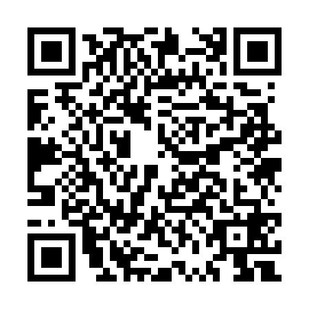 QR code for MVK7688