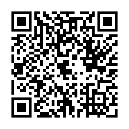 QR code for plate MVK-9602