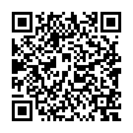 QR code for MVL-1002