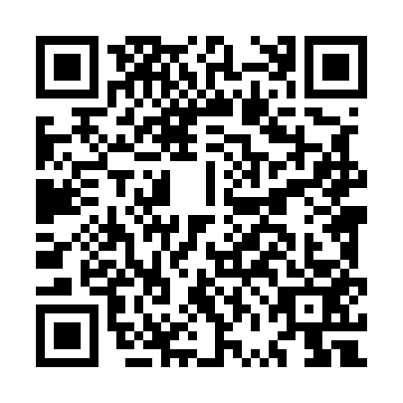 QR code for MVL-5530