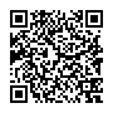 QR code for MVL1384