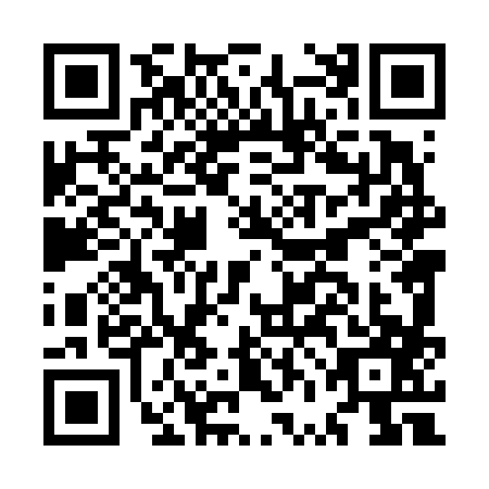 QR code for MVL6877