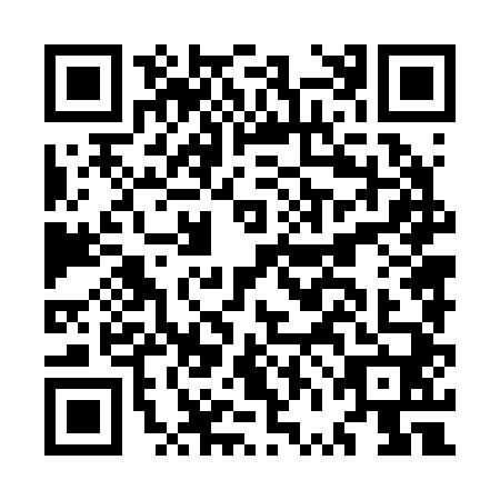 QR code for MVN-2409