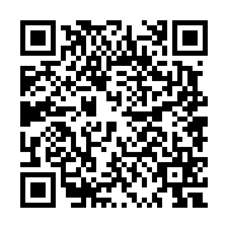 QR code for MVN-4655