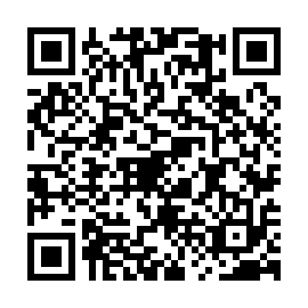 QR code for MVN1130