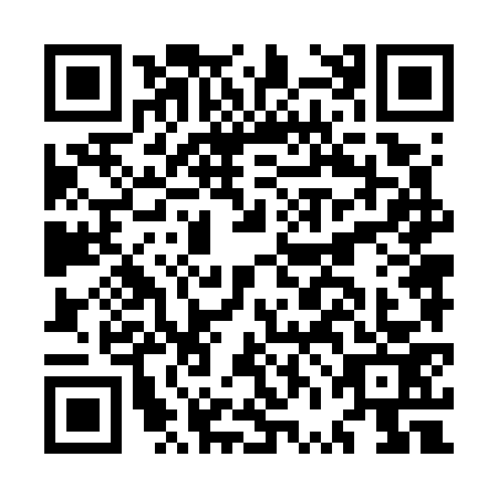 QR code for MVN7733