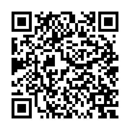 QR code for MVO-2278
