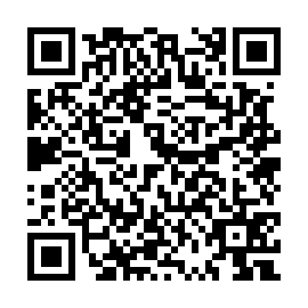 QR code for MVO-5757