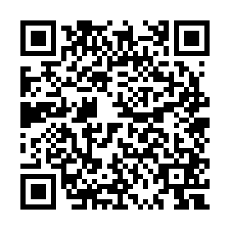 QR code for MVO2411