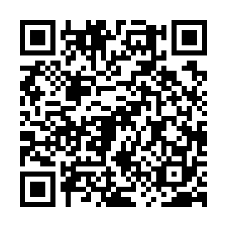 QR code for MVP-7722