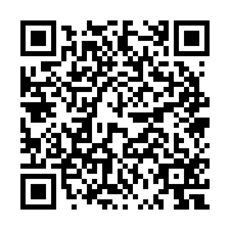 QR code for MVQ-2169