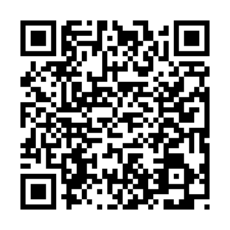 QR code for MVQ-4765
