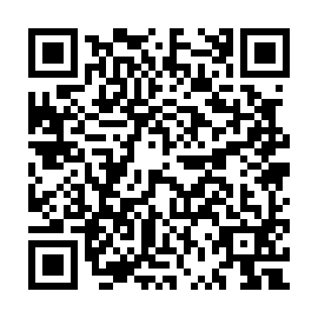 QR code for MVQ0929