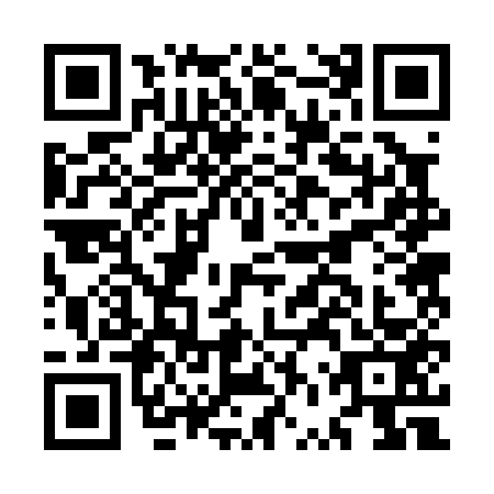QR code for MVR-0536