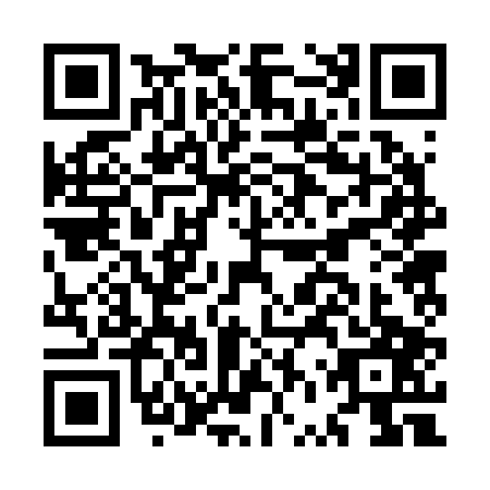 QR code for plate MVR-2079