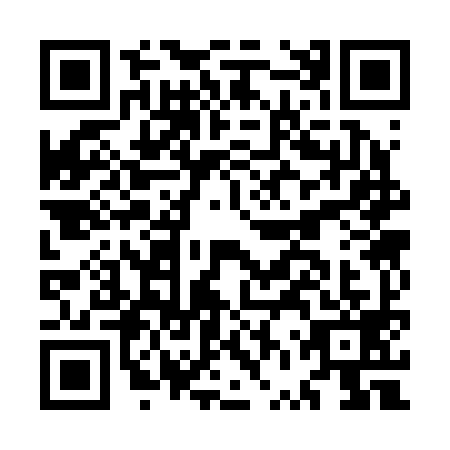 QR code for MVS2995