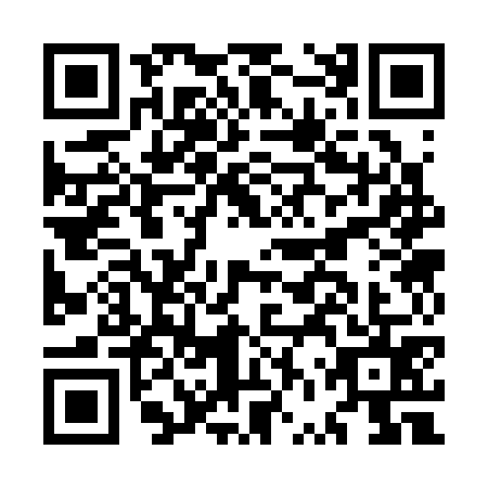 QR code for plate MVS-3756
