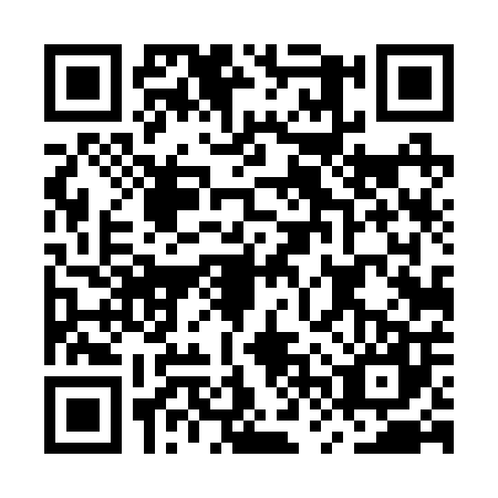 QR code for MVT-2075