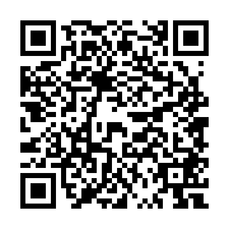 QR code for MVT-3482