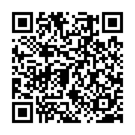 QR code for MVT-7158