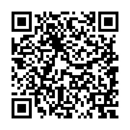 QR code for MVT-9929