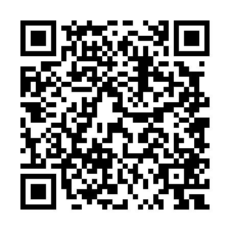 QR code for MVT0493