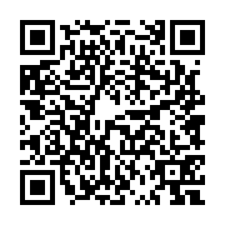 QR code for plate MVT-1717