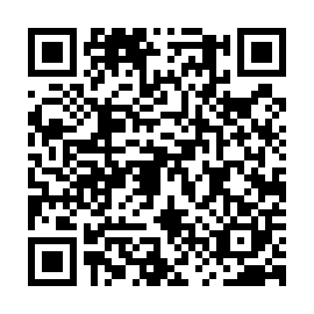 QR code for plate MVT-5005