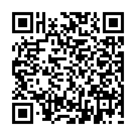 QR code for MVU-3998