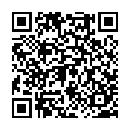 QR code for MVV-1848