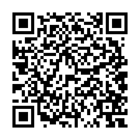 QR code for MVV-6073