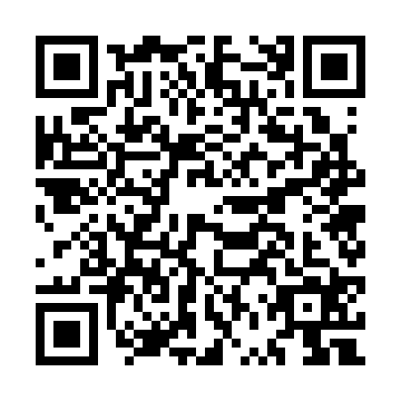 QR code for MVW-3243