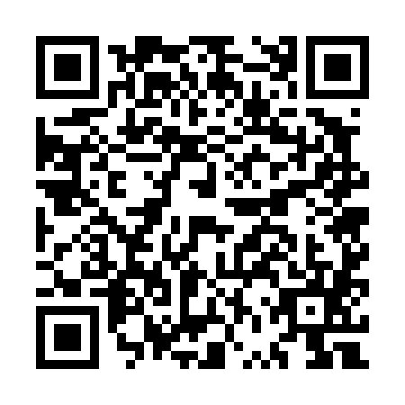 QR code for MVW-4856