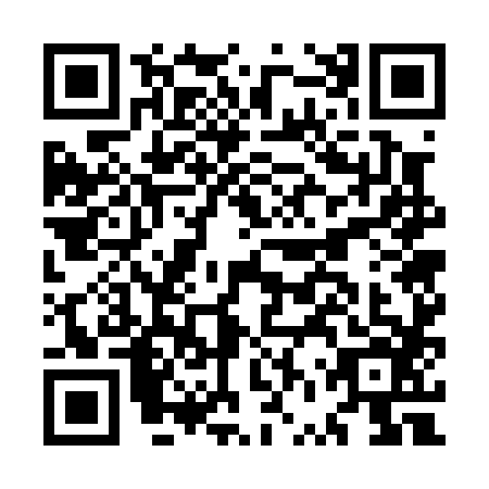 QR code for MVW0865