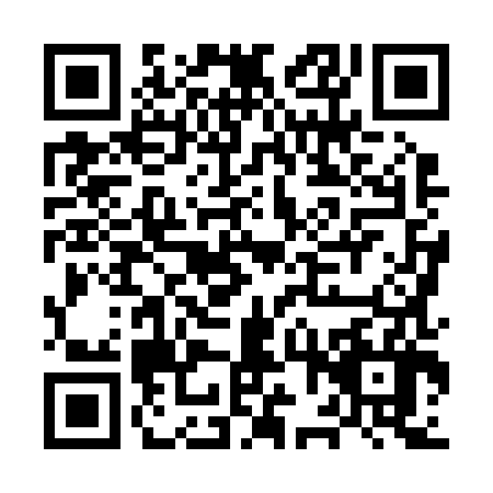 QR code for MVX2860