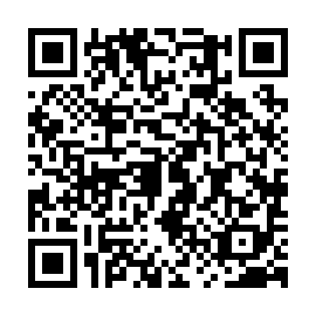 QR code for MVX2982