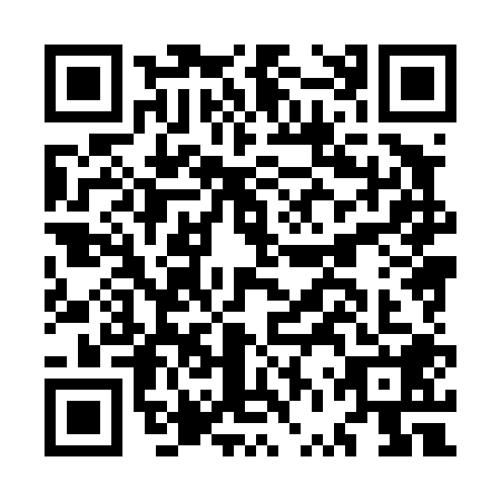 QR code for MVX4086