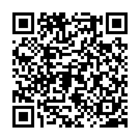 QR code for MVY-2707