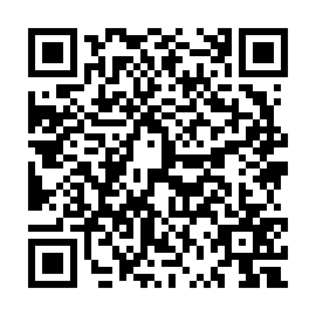 QR code for MVY6772