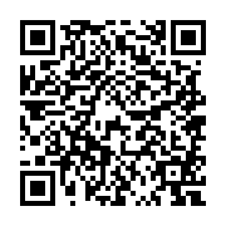 QR code for MVZ-5841
