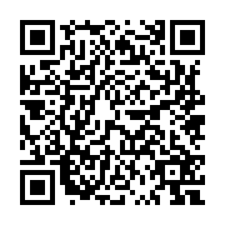 QR code for MVZ-9267