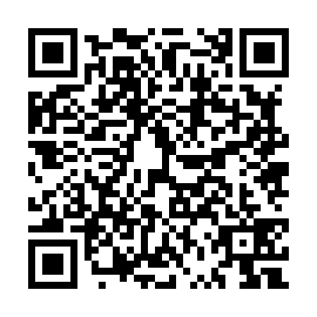 QR code for MVZ8393