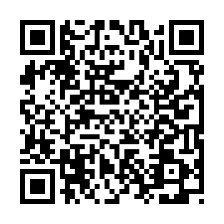 QR code for MWA-9416